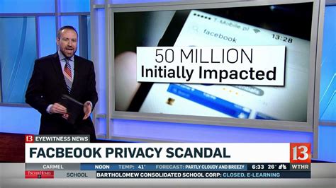 fakboi scandal